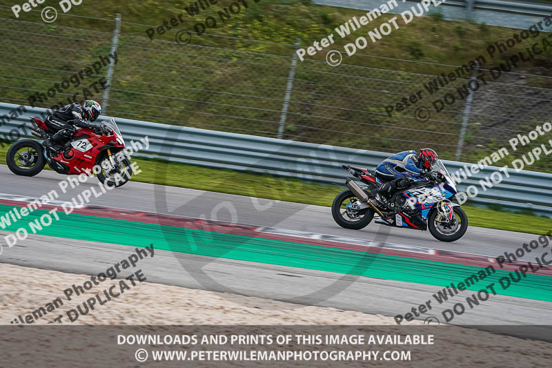 motorbikes;no limits;peter wileman photography;portimao;portugal;trackday digital images